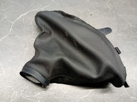 фото thumb №1, Чохол важіль гальма alfa romeo 159