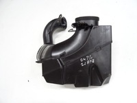 фото thumb №1, Citroen c4 picasso 2.0 труба резонатор воздуха