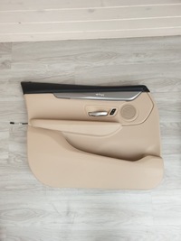 фото thumb №1, Bmw 2 f45 обшивка дверь левый перед 6087533