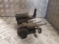 фото thumb №3, Клапан модулятор ebs renault magnum dxi 5010612854