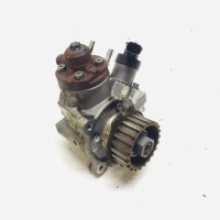 Купить Насос впрыскная peugeot 1,6 blue hdi 9811347380, фото thumb