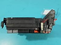 фото thumb №7, Блок предохранителей mercedes ml w164 a1645402372