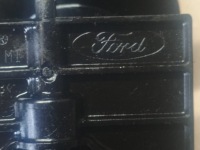 Клапан дросель xw4e-9l490-ad 3.0 v6 jaguar s-type x-type xj в Україні, фото thumb