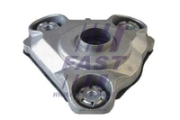 фото thumb №2, Ft12185 fast подушка амортизатора ducato 02- prz.