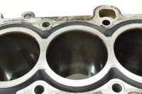 фото thumb №9, Kia rio iv hyundai i20 1.2 16v 86km блок двигателя g4la