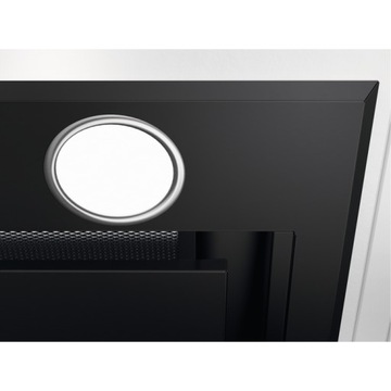 Вытяжка шкафа Electrolux KFG726R