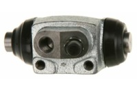 фото thumb №14, Trw bwd329 циліндрик гальмівний