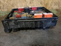 фото thumb №12, Коробка запобіжників vw seat skoda audi 3c0937125