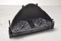 фото thumb №6, Mercedes w203 спидометр приборы a2035404648 англичанин