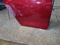 фото thumb №7, Toyota corolla e-21 e21 hb дверь задние задняя правое