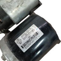 фото thumb №2, Стартер renault clio iv captur 0.9 tce 233000557r