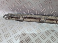 фото thumb №7, Правый накладка-спойлер молдинг бампера opel corsa e