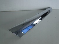 фото thumb №4, Mercedes gl 166 x166 молдинг решітка ліва верхній