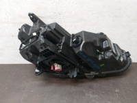 Фара перед левая opel insignia b full led рестайлинг Доставка, фото thumb