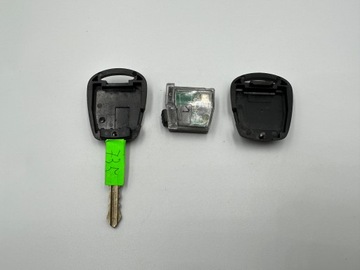 фото thumb №11, Ключ ключ pilot kia hyundai rio sorento picanto 81991-1c300