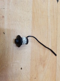 фото thumb №1, Джгут датчик сигналізація vw touran lift