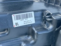 фото thumb №13, Mitsubishi outlander iii lift 18-21 лампа ліва full led 8301d3-31 оригінал