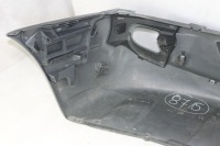 Бампер перед передній mercedes w906 sprinter pdc Доставка, фото thumb