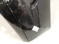 Бампер задний  bmw g14 g15 kompletny 6pdc 475 Оригинал, фото thumb