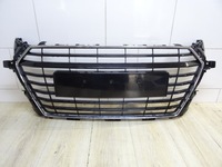 фото thumb №1, Решітка радіатора решітка радіатора audi tt 8s0 s-line 8s0853651