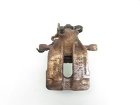 фото thumb №1, Супорт праві зад lancia phedra 2.0 jtd