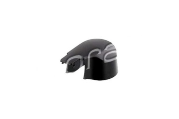 фото thumb №2, Важіль двірники захист зад 345mm seat alhambra arona ateca ibiza v