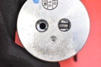 Осушувач повітря кондиціонера ty447810-1000 toyota bz4x 204 km 22- Київ, фото thumb