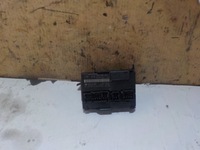 фото thumb №1, Volkswagen touran модуль комфорту 1ko959433j