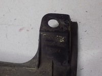 фото thumb №7, Toyota auris i 06-09 защита подкрылок правый задняя 52591-02140