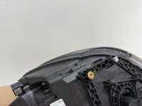 фото thumb №16, Porsche panamera 971 full led лампа перед передня права ładna 971941034k