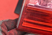 фото thumb №14, Лампа правая задняя задняя 9681074080 citroen c5 ii x7 iii kombi 08-17