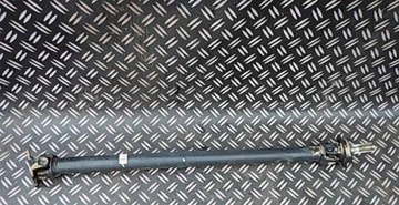 фото thumb №1, Infiniti fx fx37 qx70 3.7 wał приводной переднее