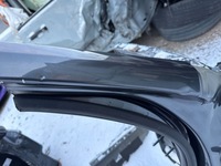 фото thumb №6, Четверть передняя правая сторона bmw x1 f48 f49 7436136