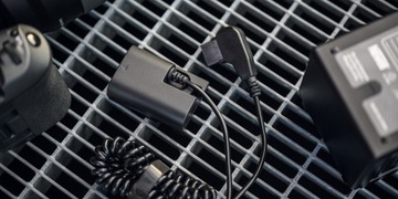 Адаптер питания Newell D-Tap для EN-EL15