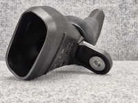 фото thumb №1, Skoda octavia труба впуска воздуха оригинальный номер 1u0129604