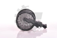 Витратомір повітря alfa fiat opel Недорого, фото thumb