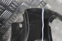 фото thumb №13, Mini r56 капот кришка двигуна astro black