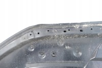 Audi a4 b8 рестайлинг  2011- крышка капот двигателя 8t0823373 Цена, фото thumb