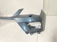 фото thumb №4, Бампер перед передній seat ateca 575 омивачі