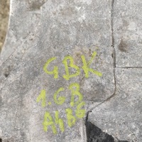 фото thumb №8, Коробка передач передач механічна audi a4 b6 1.6b gbk