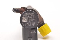 фото thumb №7, Ibiza iv skoda rapid 1.4 tdi 90km інжектор 04b130277j 28424049 3045jj20f41