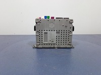 фото thumb №1, Bmw x5 g05 18- радио модуль навигация mgu-il 9842160