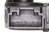 фото thumb №3, Блок управления обдув vemo vw arteon golf passat t-roc