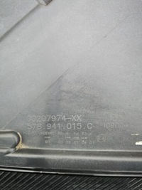 фото thumb №13, Skoda karoq 57b 17- лампа фара лівий перед full led 57b941015b