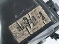 фото thumb №11, Seat ibiza iii 6l фара фара передня передня права 6l1941022a європа
