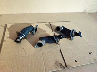 фото thumb №6, Ford mondeo mk4 2.0 tdci lift трубка egr труба