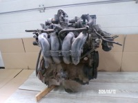 фото thumb №11, Daihatsu sirion ii 1.3 16v двигатель k3-ve