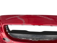 фото thumb №6, Бампер передний jaguar xe r-sport cx7m17f003