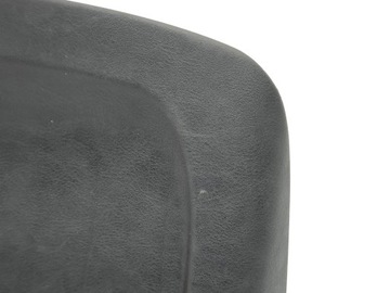 фото thumb №6, Bmw x5 e53 2003 права сторона обшивка сидіння