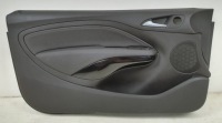 Купить Обивка обшивка дверь левый opel adam europa, фото thumb